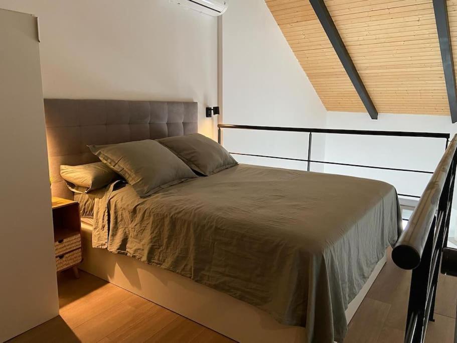 Apartamento Regina Home 코르도바 외부 사진