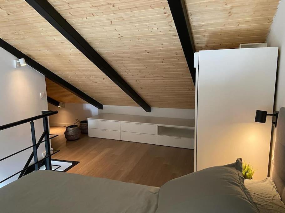Apartamento Regina Home 코르도바 외부 사진
